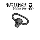 Magpul® - Eslinga giratoria QD